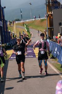 BIB: 
                            <button type="button" onclick="openModal(27215197)" class="btn btn-primary btn-sm float-right btn-popup" data-toggle="modal" data-target=".modal-high-quality">
                        <i class="fas fa-shopping-cart"></i> Add to Cart
                    </button>
                                            <button type="button" onclick="isThisMe(27215197, true)" class="btn btn-success btn-sm float-right btn-popup btn-isme hidden" data-toggle="tooltip" data-placement="bottom" title="นี่คือรูปของคุณใช่ไหม คลิกที่นี่เพื่อเอาเข้าอัลบั้ม">
                        <i class="fas fa-plus"></i> Add to album
                    </button>
                    <button type="button" onclick="isThisMe(27215197, false)" class="btn btn-warning btn-sm float-right btn-popup btn-isnotme hidden">
                        <i class="fas fa-ban"></i> Remove from album
                    </button>